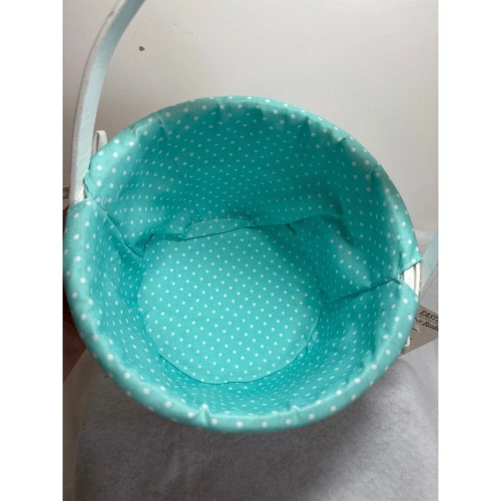 N/A this basket